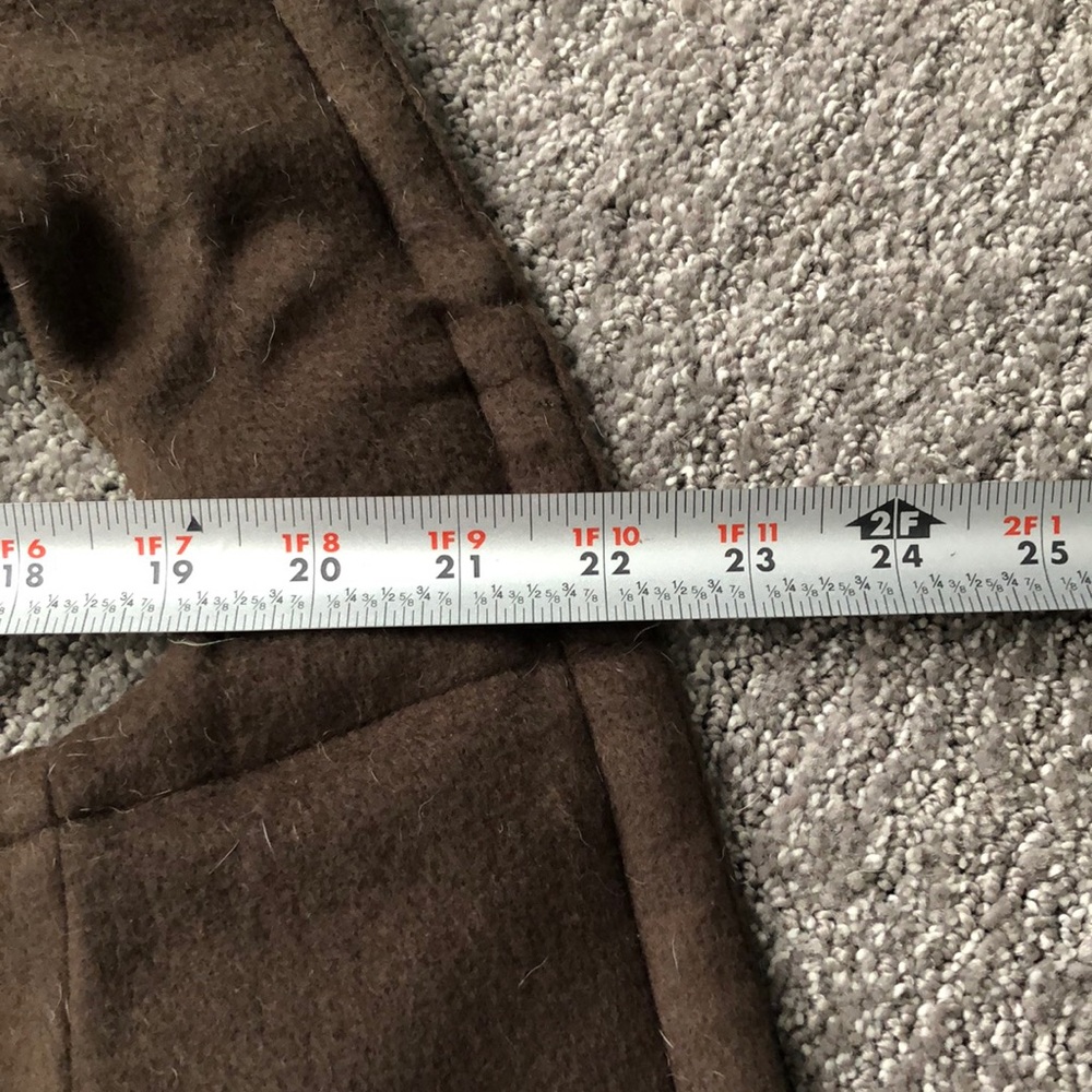 Puppy coat - Picture 7 of 9